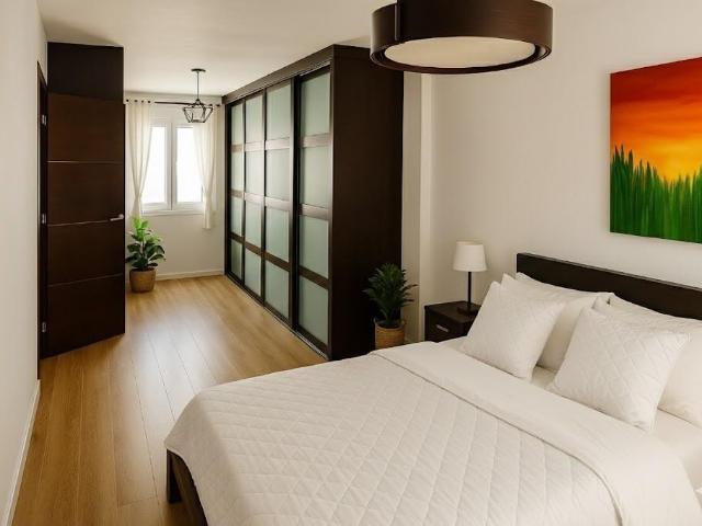 Casa Rural en venta en 28 de Febrero, Campo de Gibraltar