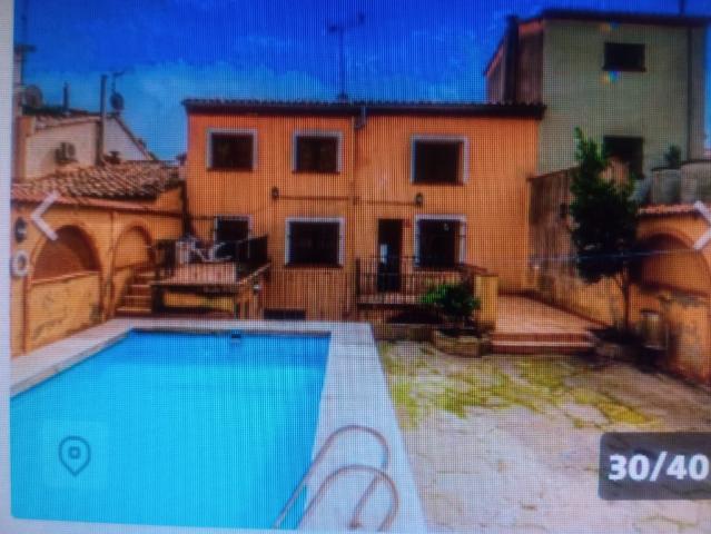 Casa Rural en venta en Vallès Occidental, Catalunya