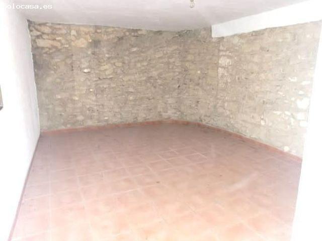 Casa en venta en Tírig