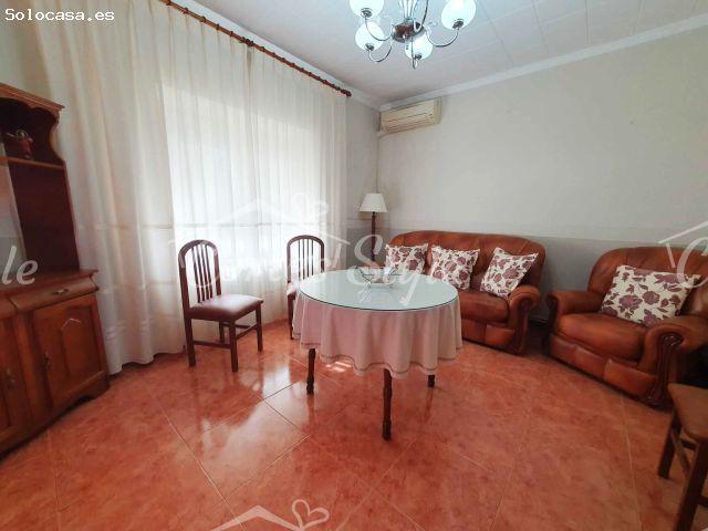 Casa en venta en Tomelloso, Castilla-La Mancha