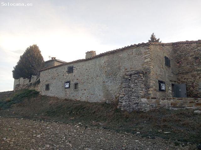 Casa en venta en Sierra de Albarracín, Aragón