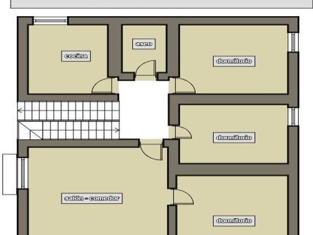Casa en venta en Comunidad de Calatayud, Aragón