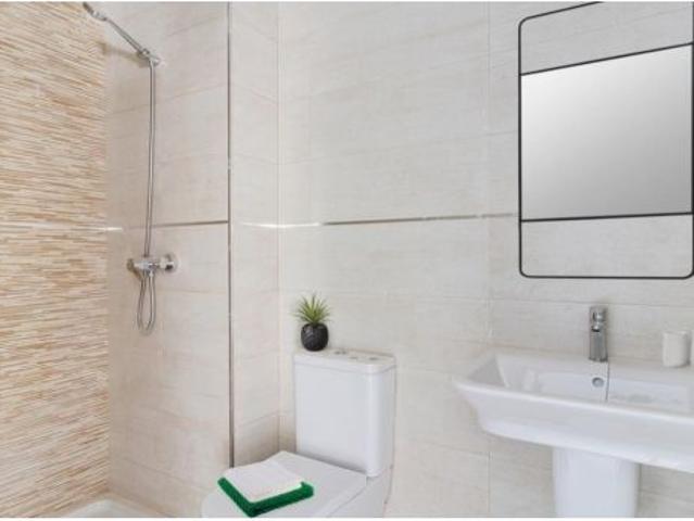 Casa en venta en Torre del Mar, Vélez-Málaga