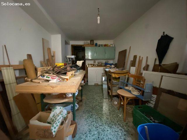 Casa en venta en Torrecilla En Cameros, La Rioja