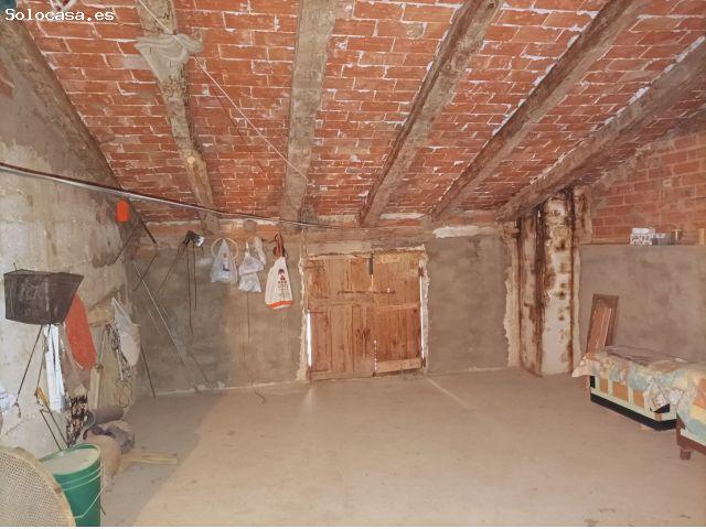Casa en venta en Comunidad de Teruel, Aragón