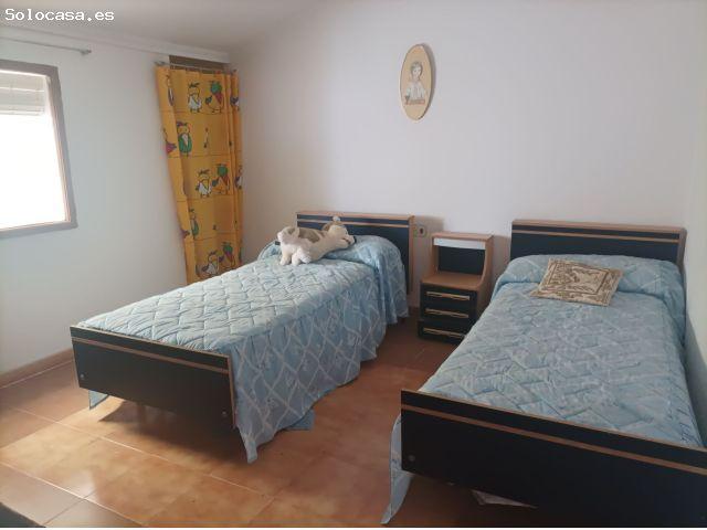Casa en venta en Comunidad de Teruel, Aragón