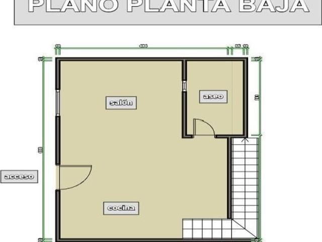 Casa en venta en Comunidad de Calatayud, Aragón