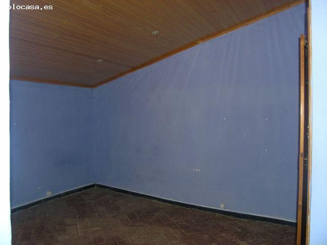 Casa en venta en Baix Empordà, Catalunya