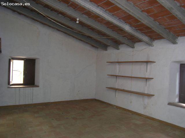 Casa en venta en Baix Empordà, Catalunya