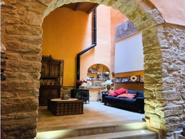 Casa en venta en el Baix Maestrat, Valencia