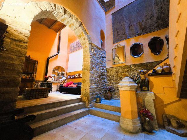 Casa en venta en el Baix Maestrat, Valencia