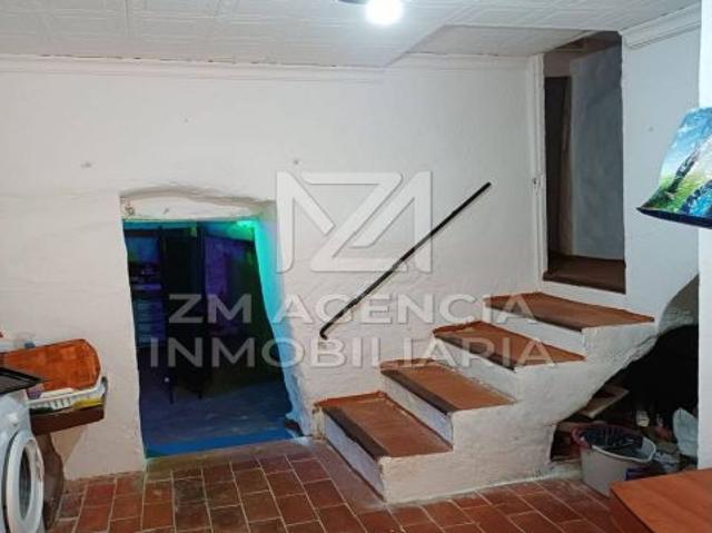 Casa en venta en el Baix Maestrat, Valencia