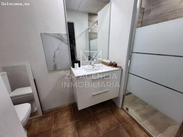 Casa en venta en el Baix Maestrat, Valencia