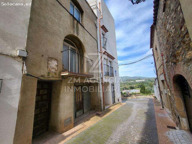 Casa en venta en el Baix Maestrat, Valencia