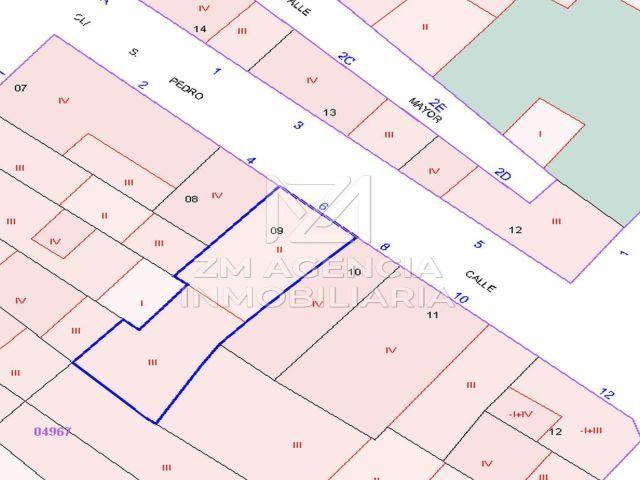 Casa en venta en Traiguera