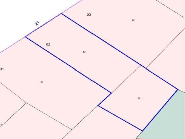 Casa en venta en Traiguera