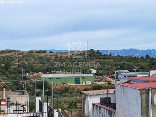 Casa en venta en el Baix Maestrat, Valencia