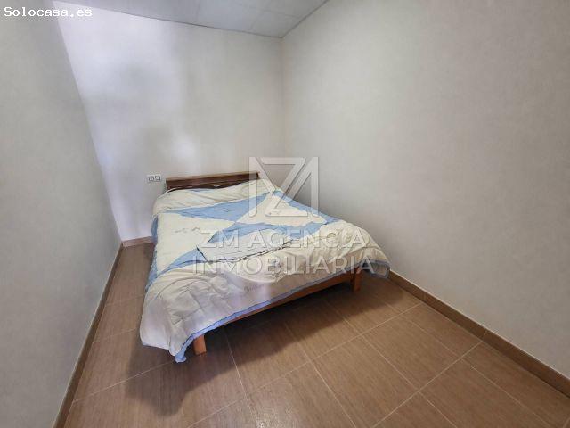 Casa en venta en el Baix Maestrat, Valencia