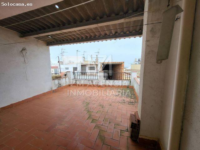 Casa en venta en el Baix Maestrat, Valencia