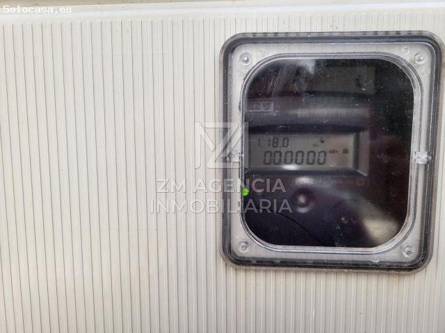Casa en venta en el Baix Maestrat, Valencia