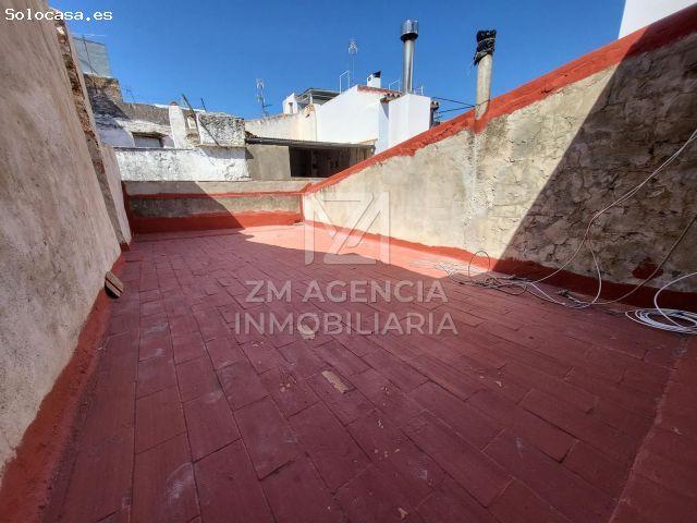Casa en venta en el Baix Maestrat, Valencia