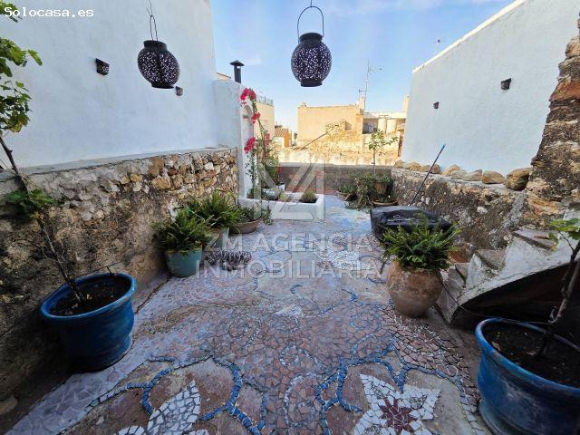Casa en venta en el Baix Maestrat, Valencia