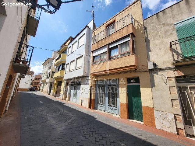 Casa en venta en Traiguera
