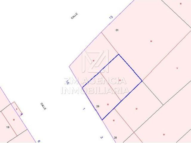 Casa en venta en Traiguera