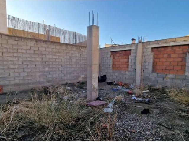 Casa en venta en Turre, Andalucía