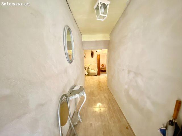 Casa en venta en Uclés