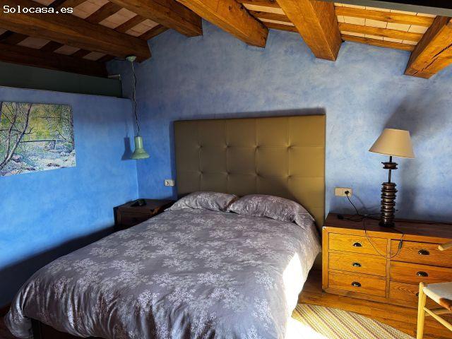 Casa en venta en Ullastret