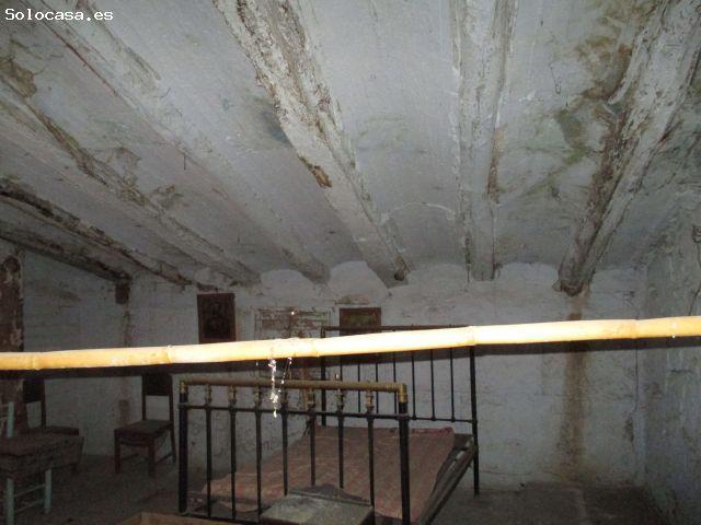 Casa en venta en Comunidad de Teruel, Aragón