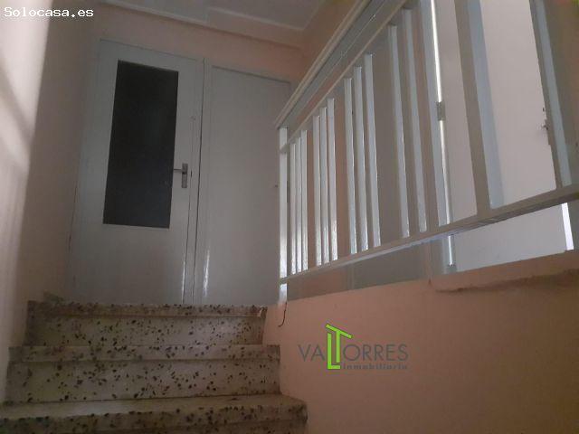 Casa en venta en Comunidad de Teruel, Aragón
