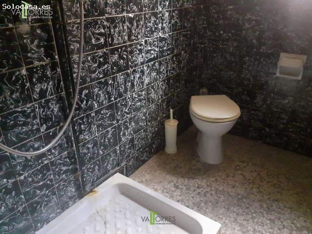 Casa en venta en Comunidad de Teruel, Aragón