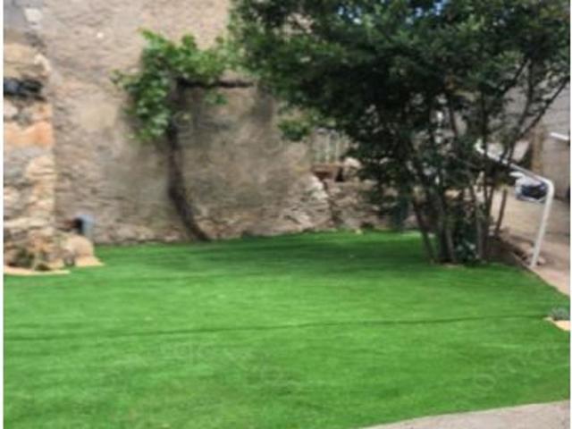 Casa en venta en Arcos De Jalón, Castilla y León