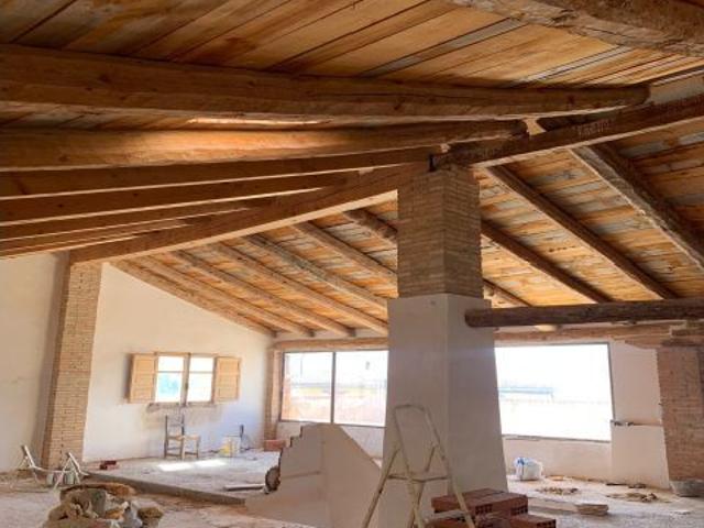 Casa en venta en Valdecebro, Comunidad de Teruel