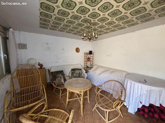 Casa en venta en Vegacervera, Castilla y León