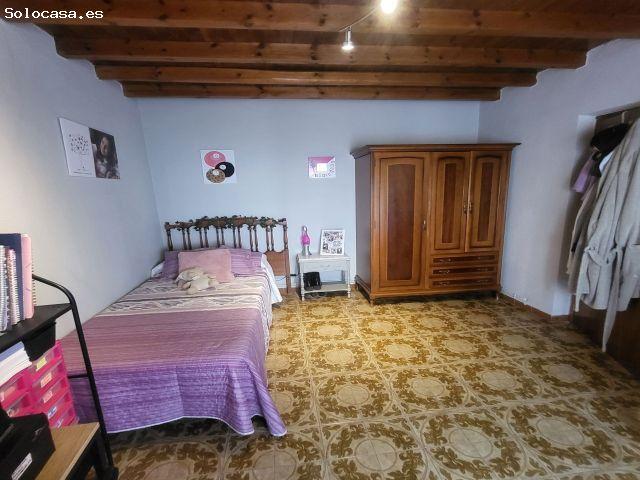 Casa en venta en Velayos, Castilla y León