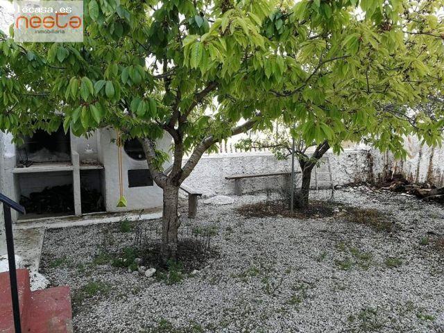Casa en venta en Los Vélez, Andalucía