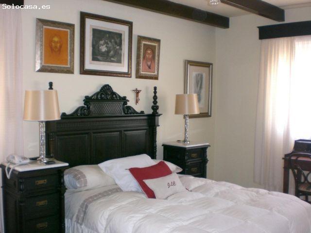 Casa en venta en Reñidero, La Axarquía