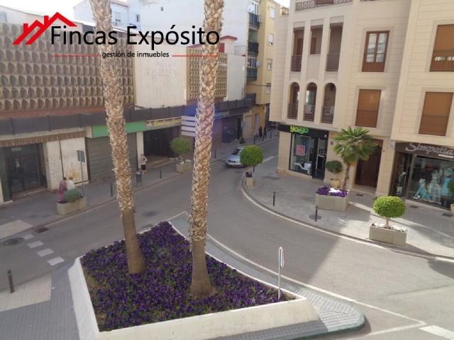 Casa Rural en venta en Reñidero, La Axarquía