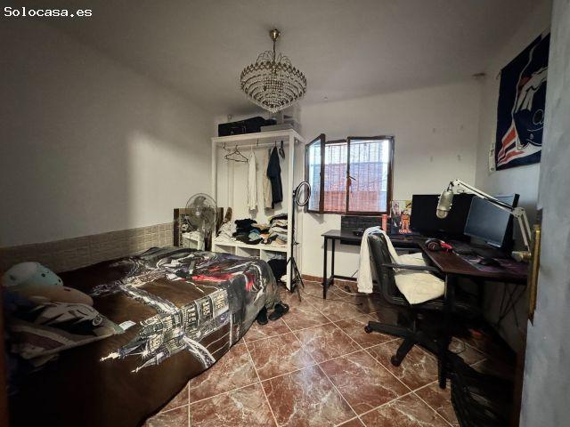 Casa en venta en La Axarquía, Andalucía