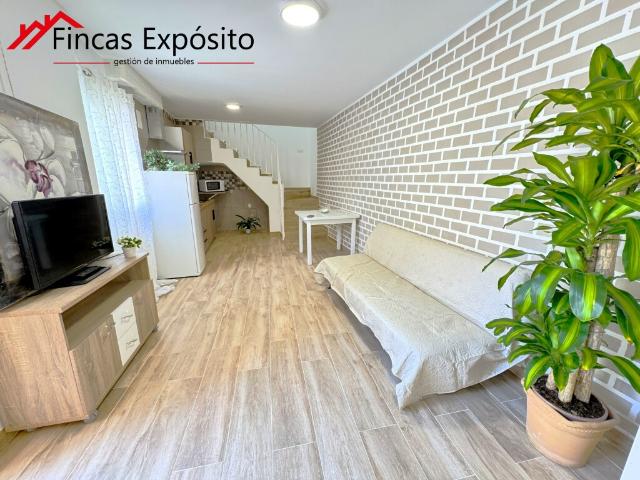 Casa Rural en venta en Vélez-málaga, Rubeltor