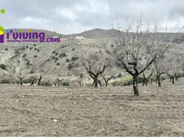 Casa en venta en Valle del Almanzora, Andalucía