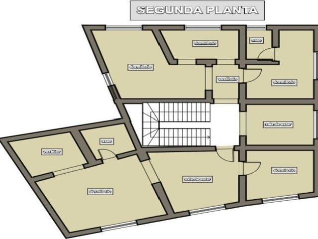 Casa en venta en Comunidad de Calatayud, Aragón