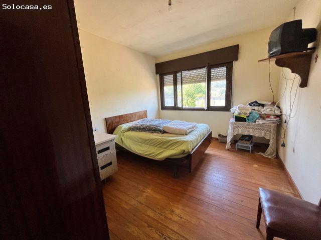 Casa en venta en O Deza, Galicia