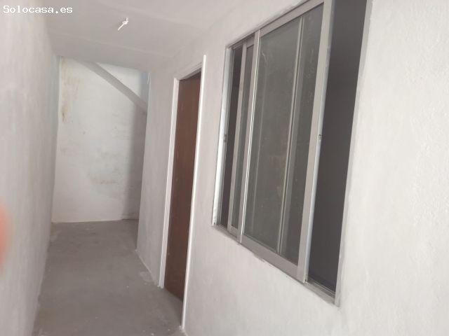 Casa en venta en La Villa De Don Fadrique