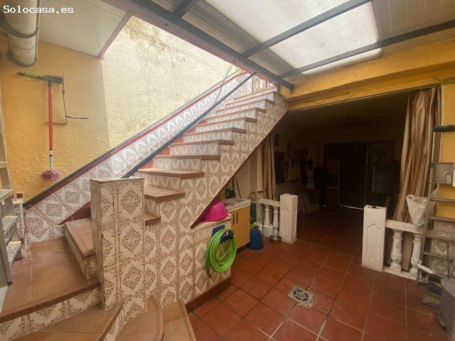 Casa en venta en Villa Del Prado