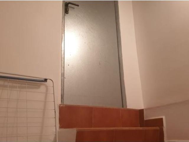 Casa en venta en Comunidad de Calatayud, Aragón