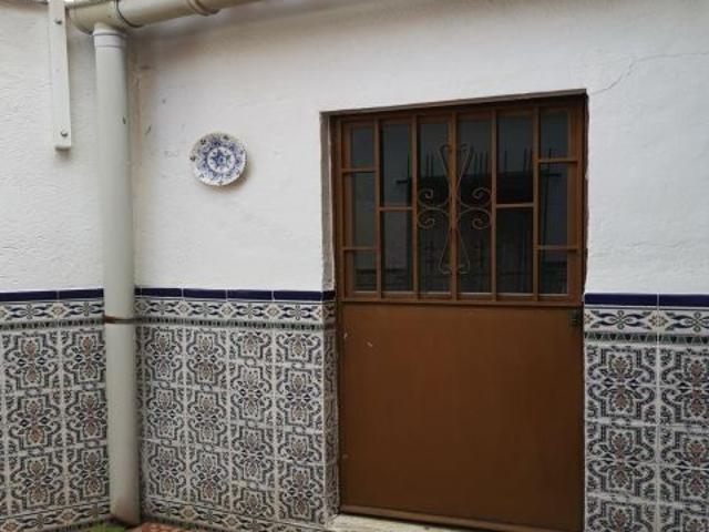 Casa en venta en Villaharta, Andalucía